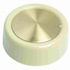 Pass & Seymour RRK-IGV Deluxe Replacement Rotary Knob