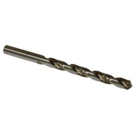 Metallics HSD5 1/8" Twist Bit 10/Pk