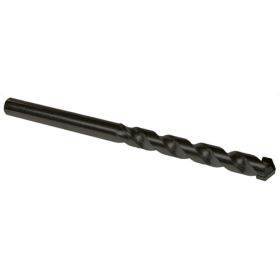 Metallics BFR12 1/4x4" Masonry Drill Bit