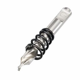 Ideal 36-312 SmoothStart Replacement Pilot Drill for TKO Carbide-Tipped Hole Cutters 3/16 In. Drilling Depth