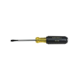 Klein Tools 602-4DD 1/4-Inch Keystone Demolition Driver 4-Inch Shank