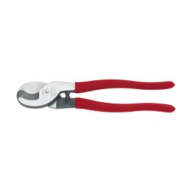 Klein Tools 63050 Cable Cutter 4/0 AWG Al 2/0 AWG Cu