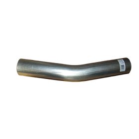 4 In. EMT Conduit 22-1/2 Degree Bend