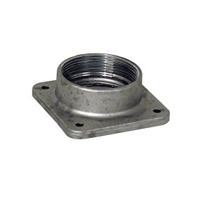 Milbank A7517 Meter Socket Hub 2 in NPT