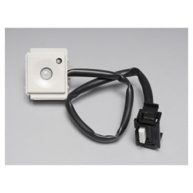 Panasonic FV-MSVK1 WhisperGreen Select SmartAction Motion Sensor Plug 'N Play Module