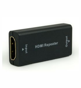 P&S AC2100 HDMI REPEATER