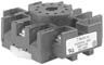 Selecta SR67113A 11 Pin Octal Relay Socket Track/Surface Mount