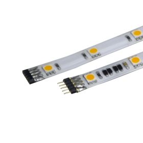 WAC Lighting LED-T24W-1-WT