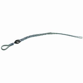 Pass & Seymour PM3002 Type-T Medium Duty Standard Length Pulling Grip, 3 to 3.49 in, 36 in L, 1/2 in Dia, 24500 lb