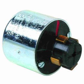 Pass & Seymour Turnlok 20415 Power Interrupting Plug, 600 VAC/250 VDC, 30/20 A, 3 Poles, 4 Wires