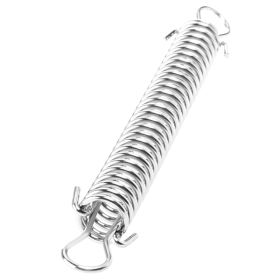 Pass & Seymour S40 Flexcor Safety Spring, 40 lb, Steel