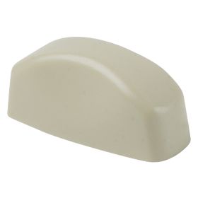 Pass & Seymour LLRK-IV LS Series Large Replacement Knob