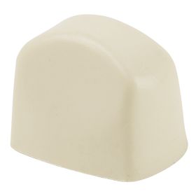 Pass & Seymour LRK-LAV LS Series Replacement Knob