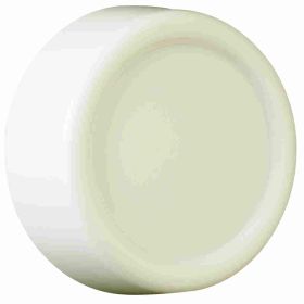 Pass & Seymour RRK-LAV Plain Replacement Rotary Knob