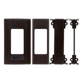 Pass & Seymour CDADAPTORKIT Titan Universal Plate Adaptor Kit