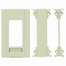 Pass & Seymour CDADAPTORKIT-I Titan Universal Plate Adaptor Kit