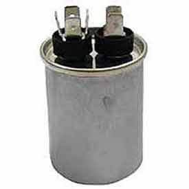 Holden Run Capacitor 370-440VAC 30 Microfarads