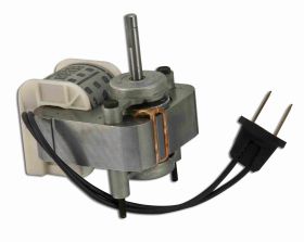 Broan S99080166 70 CFM Motor 120V