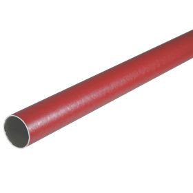 3/4 In. Red Steel Electrical Metallic Tubing (EMT) 10 Ft. Lengths (Lift = 5000 Ft.)