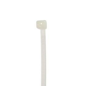 Ideal B-14-50-9-C Multi-Purpose Standard Cable Tie, 14 in L x 0.181 in W x 0.57 in THK, Nylon