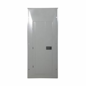 Cutler-Hammer BRP30B150 BR PON Loadcenter 150A Main Breaker 30 Space 120/240v Single Phase