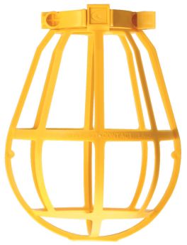 Southwire 073010000 Plastic Cage Guard