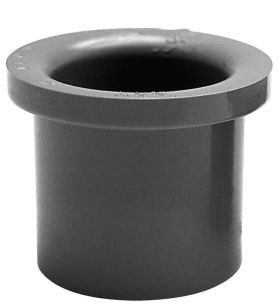 Kraloy 078367 MR4030 Non-Metallic Reducer Bushing 4 x 3 in