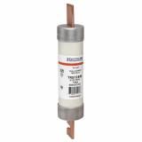 Mersen TRS125R Current Limiting Time Delay Fuse 125 A 600 VAC/300 VDC 200/20 kA Class RK5 Cylindrical Body