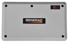 Generac 7006 SMM 100A 240V