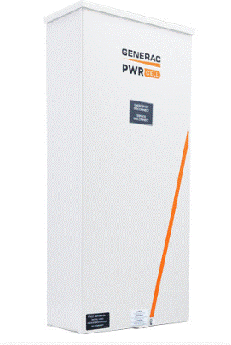 Generac CXSW200A3 200 Amp PWRCELL Service Rated 120/240 1 Nema 3R