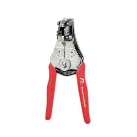 Ideal Custom Stripmaster 45-2692 Standard Wire Stripper, 26 to 20 AWG Cable