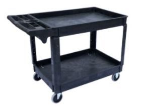 Southwire UCTS-LG Large Utility Cart