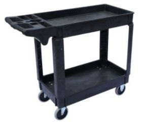 Southwire UCTS-SM Small Utility Cart