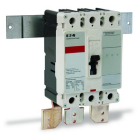 Cutler-Hammer BKD2G150 Pow-R-Xpress 150A 240V 65kA PDD2XG Convertible Main Circuit Breaker Kit