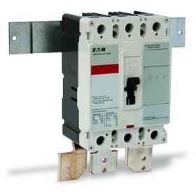 Cutler-Hammer BKG2G225 Pow-R-Xpress 225A 480V 35kA PDG2XG Convertible Main Circuit Breaker Kit