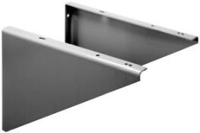 Cutler-Hammer WMB05 Wall Mount Brackets for Dry Type Transformer Frames 939 and 940