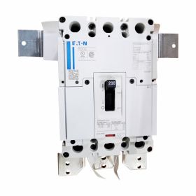 Cutler-Hammer BKD2F125 Pow-R-Xpress 125A 240V 35kA PDD2XF Convertible Main Circuit Breaker Kit