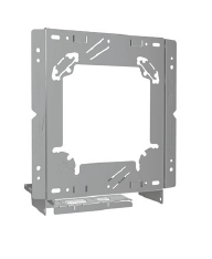 BLINE BBA-4 Box Mounting Bracket