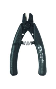 Ideal T-Cutter Lite 45-260 Wire Cutter With Handle, Shear Cut