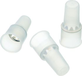 Ideal 2007B Splice Cap Insulator, 600 VAC, Nylon