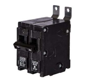 SIEMENS B230 30A 2P 10KA BOLT-ON BL BREAKER 120/240V (6/BX)