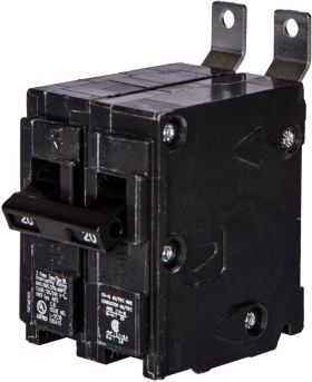 SIEMENS B2100 100A 2P 10KA BOLT-ON BL BREAKER 120/240V (6/BX)