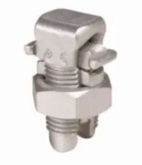 BURNDY KSA2 TRITAP SERVIT 2STR-8STR SPLIT BOLT CONNECTOR