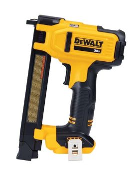 Dewalt DCN701B 20V Max Electricians Wire Stapler Bare Tool