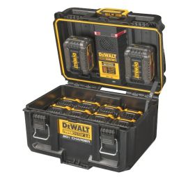 Dewalt DWST08050 Toughsystem 2.0 Charger Box