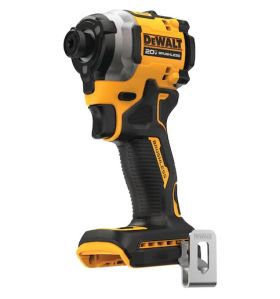 Dewalt DCF850B 20V Max Atomic Impact Driver Bare Tool