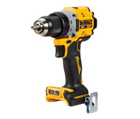 Dewalt DCD800B 20V XR Compact Drill/Driver Bare Tool