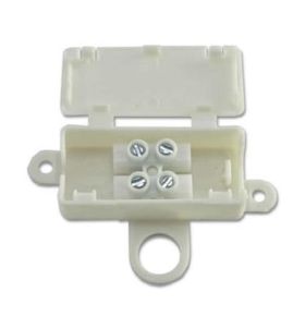 Diode LED DI-0841 Mini Terminal Junction Box