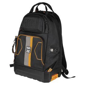 Klein MODbox 62201MB Electrician's Backpack