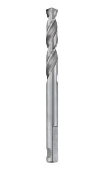 Lenox LXAH99414PB Pilot Drill Bit 1/4"x4-1/4"